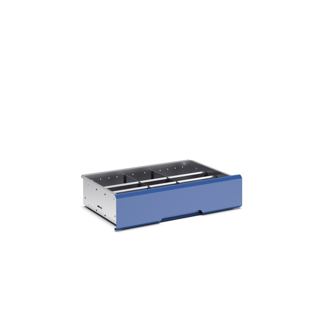 16926823.51 - verso adjustable metal divider kit