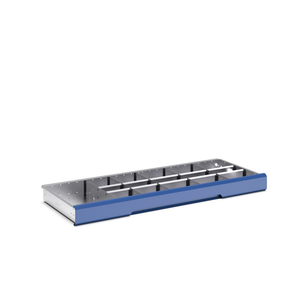 16926862.51 - verso adjustable metal divider kit