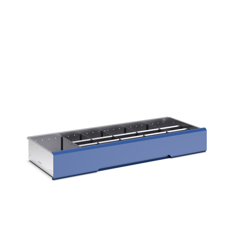 16926863.51 - verso adjustable metal divider kit