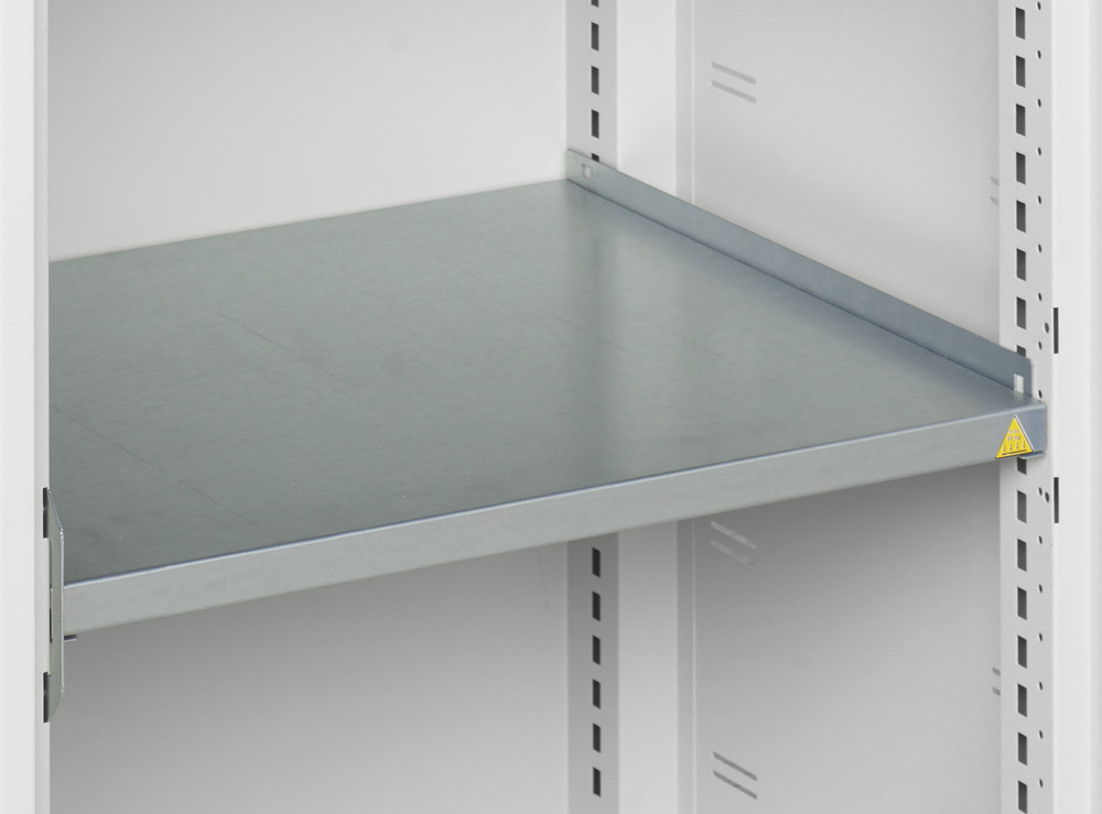 16926918.51 - verso shelf kit