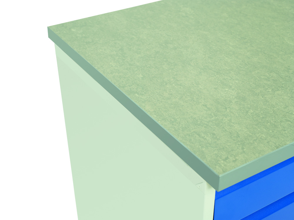 41201147.15 - verso worktop
