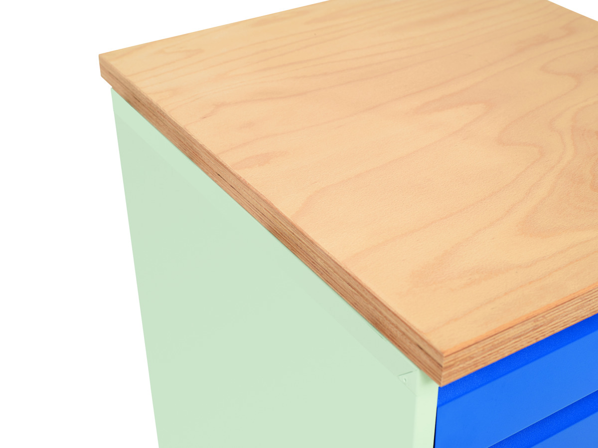 41201150.079999998 - verso worktop