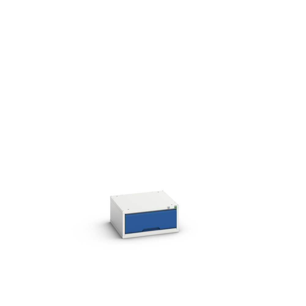 16925000.11 - verso drawer cabinet