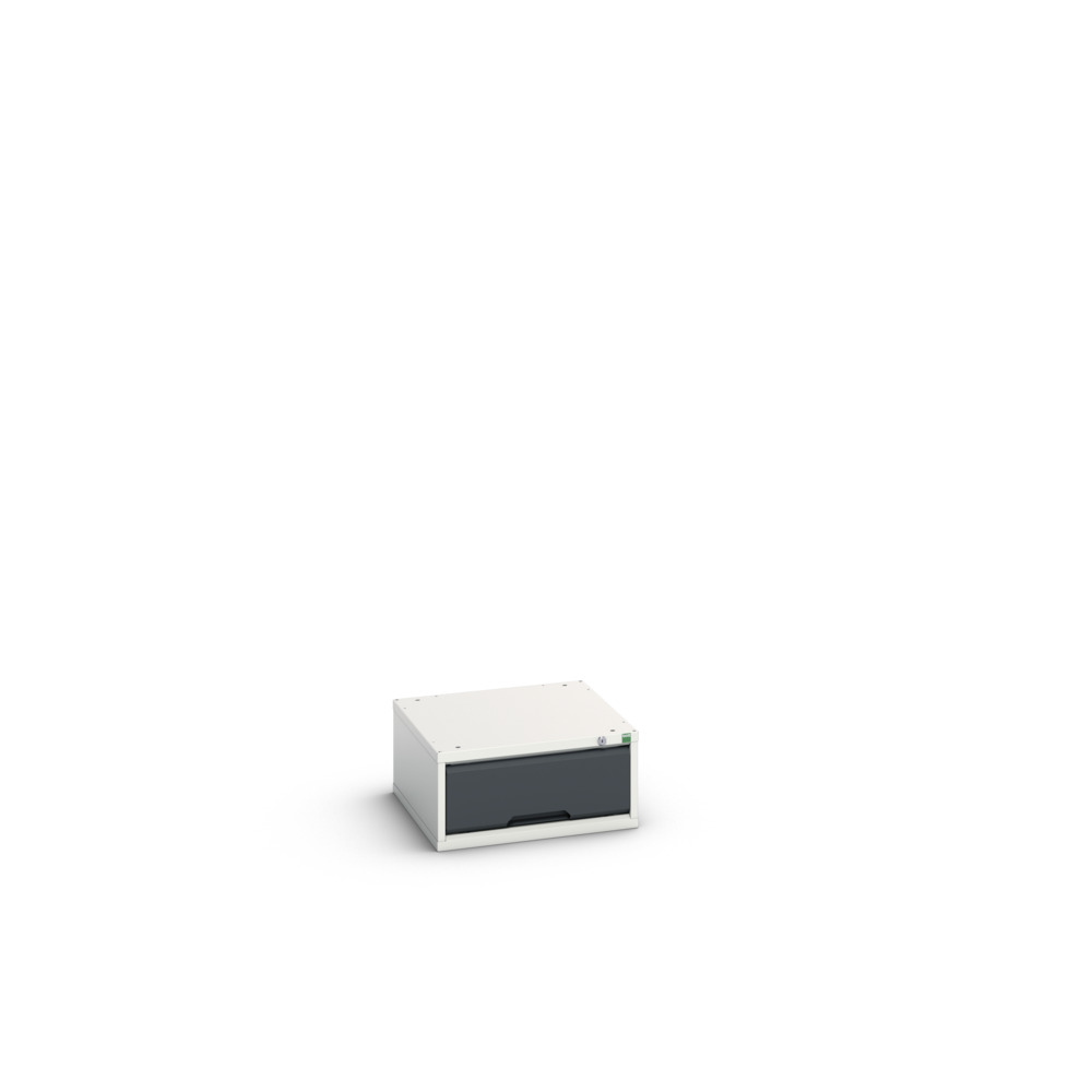 16925000. - verso drawer cabinet