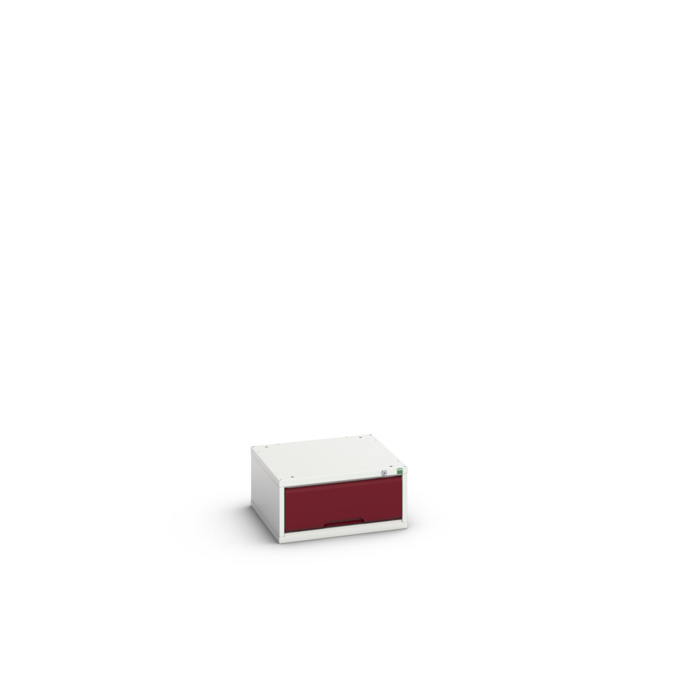 16925000.24 - verso drawer cabinet