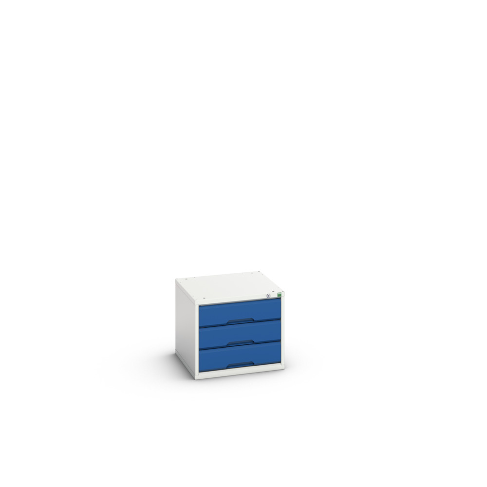 16925001.11 - verso drawer cabinet