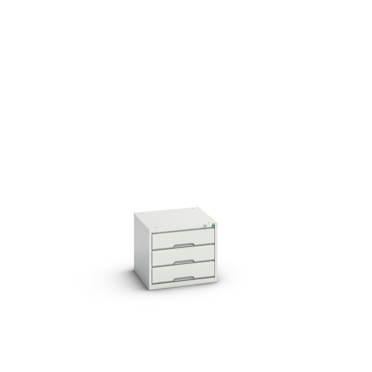 16925001.16 - verso drawer cabinet