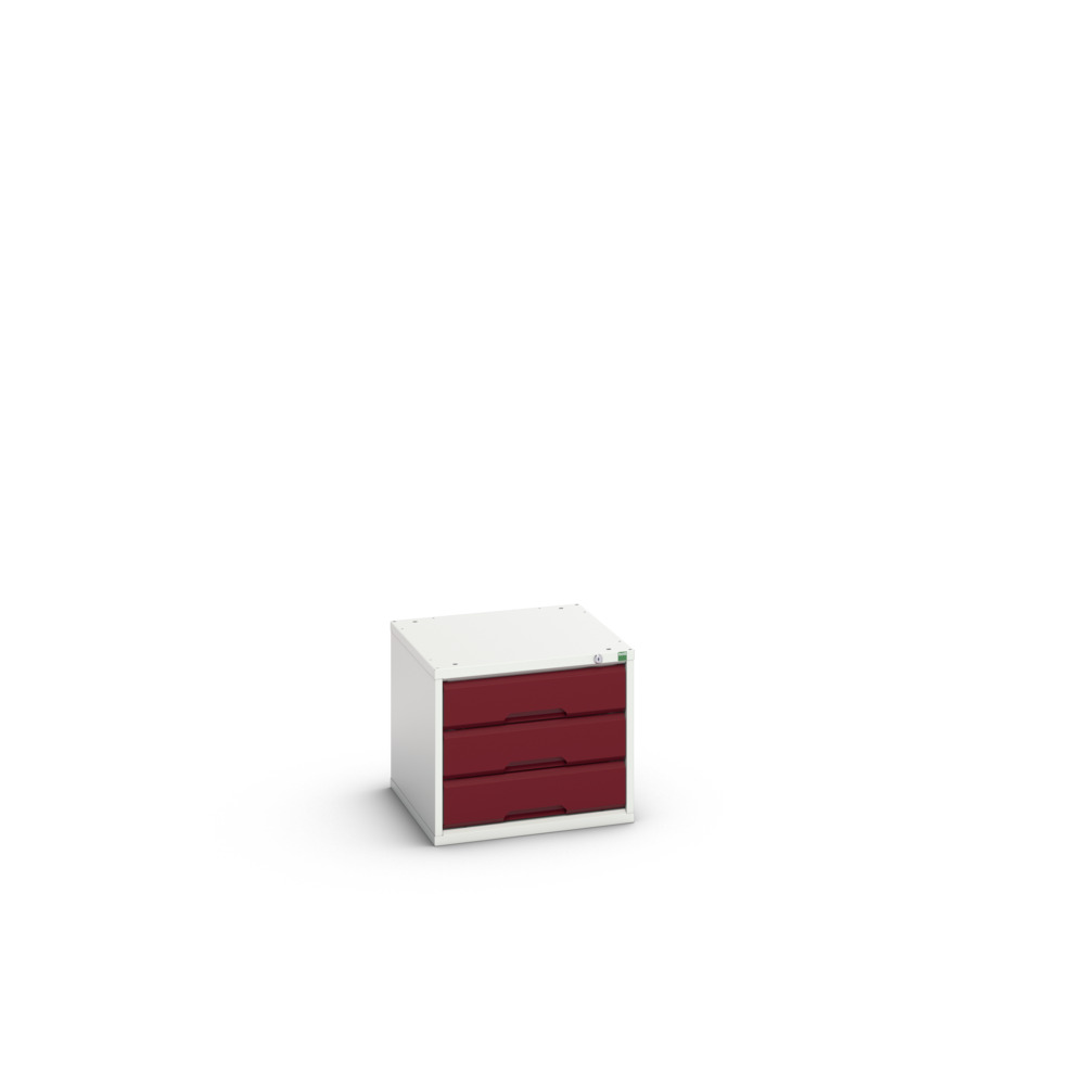16925001.24 - verso drawer cabinet