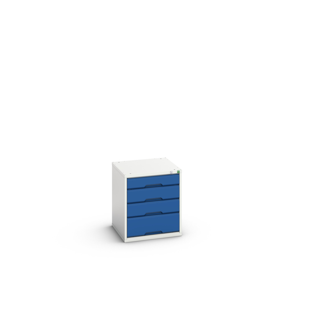 16925004.11 - verso drawer cabinet