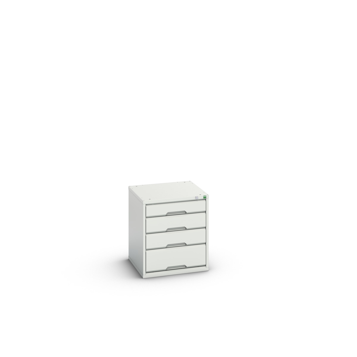 16925004.16 - verso drawer cabinet