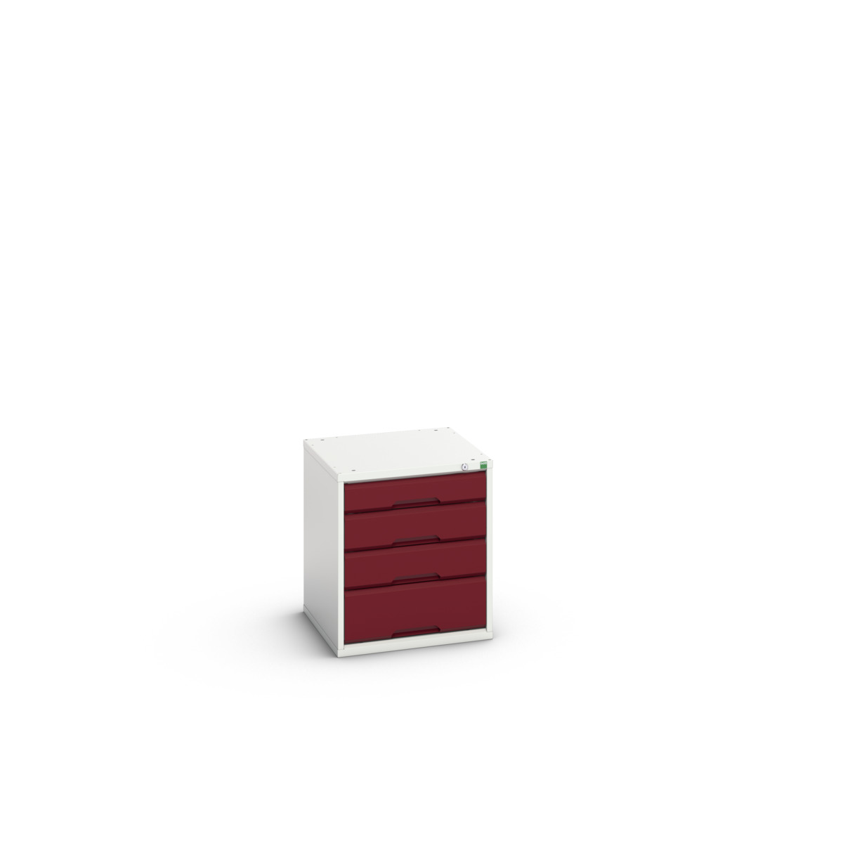 16925004.24 - verso drawer cabinet