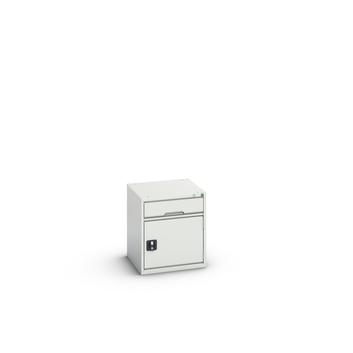 16925006.16 - verso drawer-door cabinet