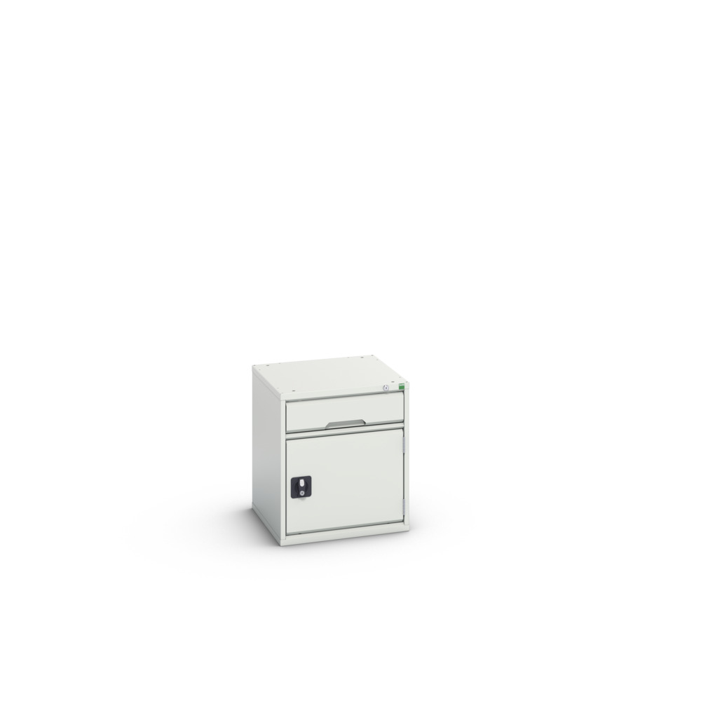 16925006.16 - verso drawer-door cabinet