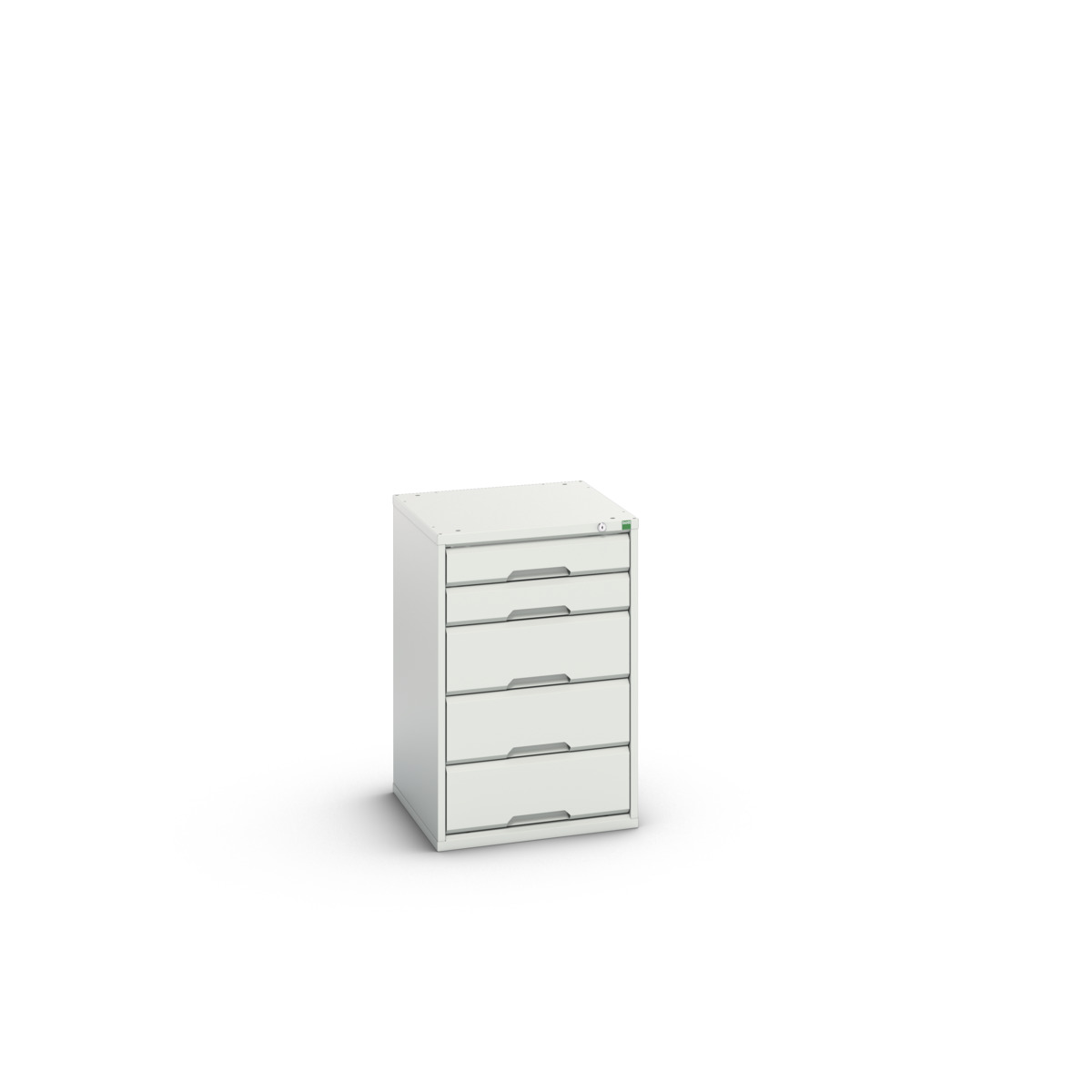 16925012.16 - verso drawer cabinet