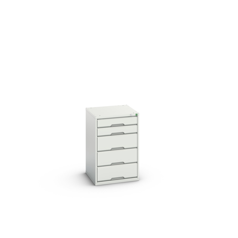 16925012.16 - verso drawer cabinet