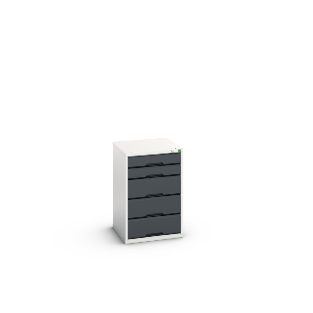 16925012. - verso drawer cabinet