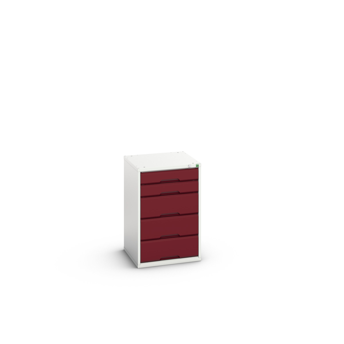 16925012.24 - verso drawer cabinet
