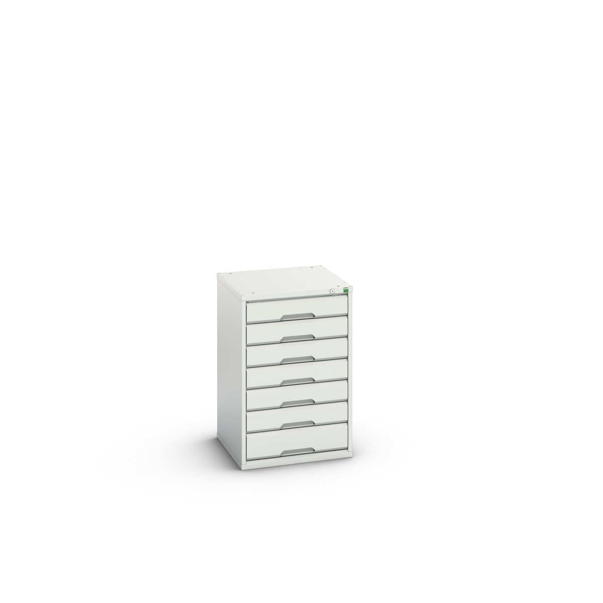 16925015.16 - verso drawer cabinet