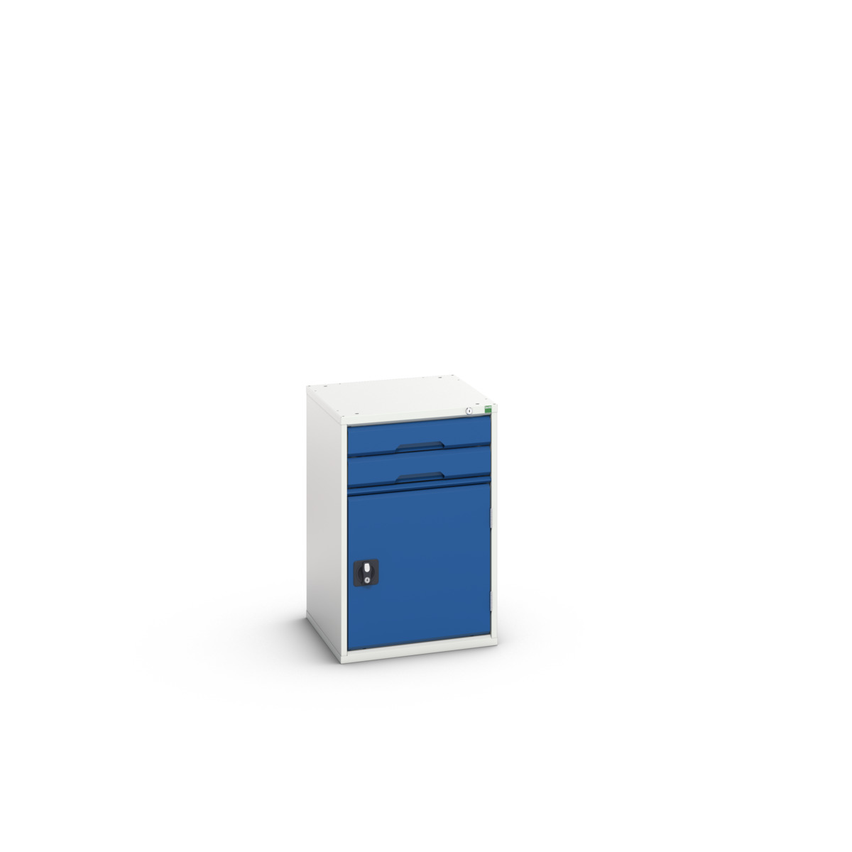 16925016.11 - verso drawer-door cabinet