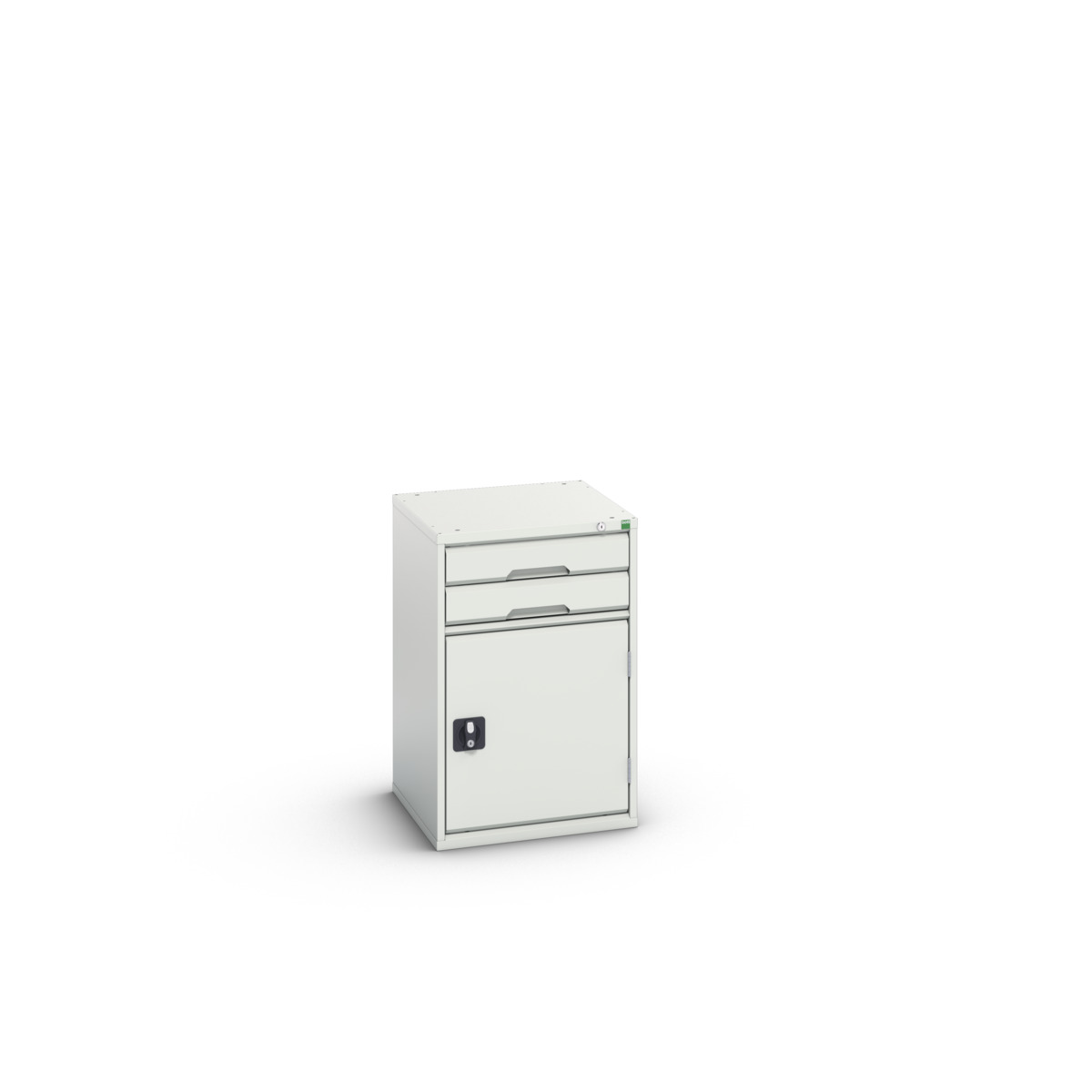 16925016.16 - verso drawer-door cabinet