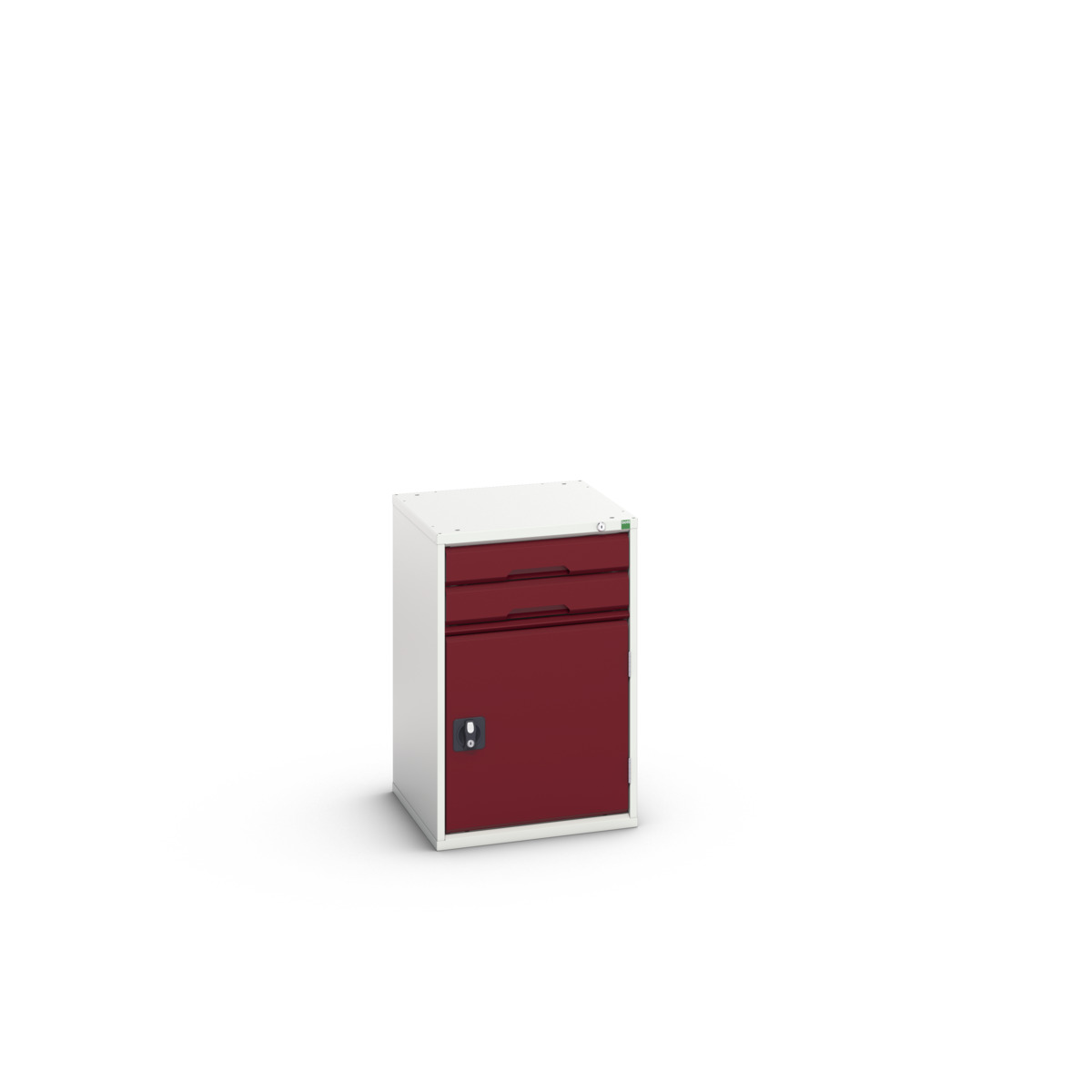 16925016.24 - verso drawer-door cabinet