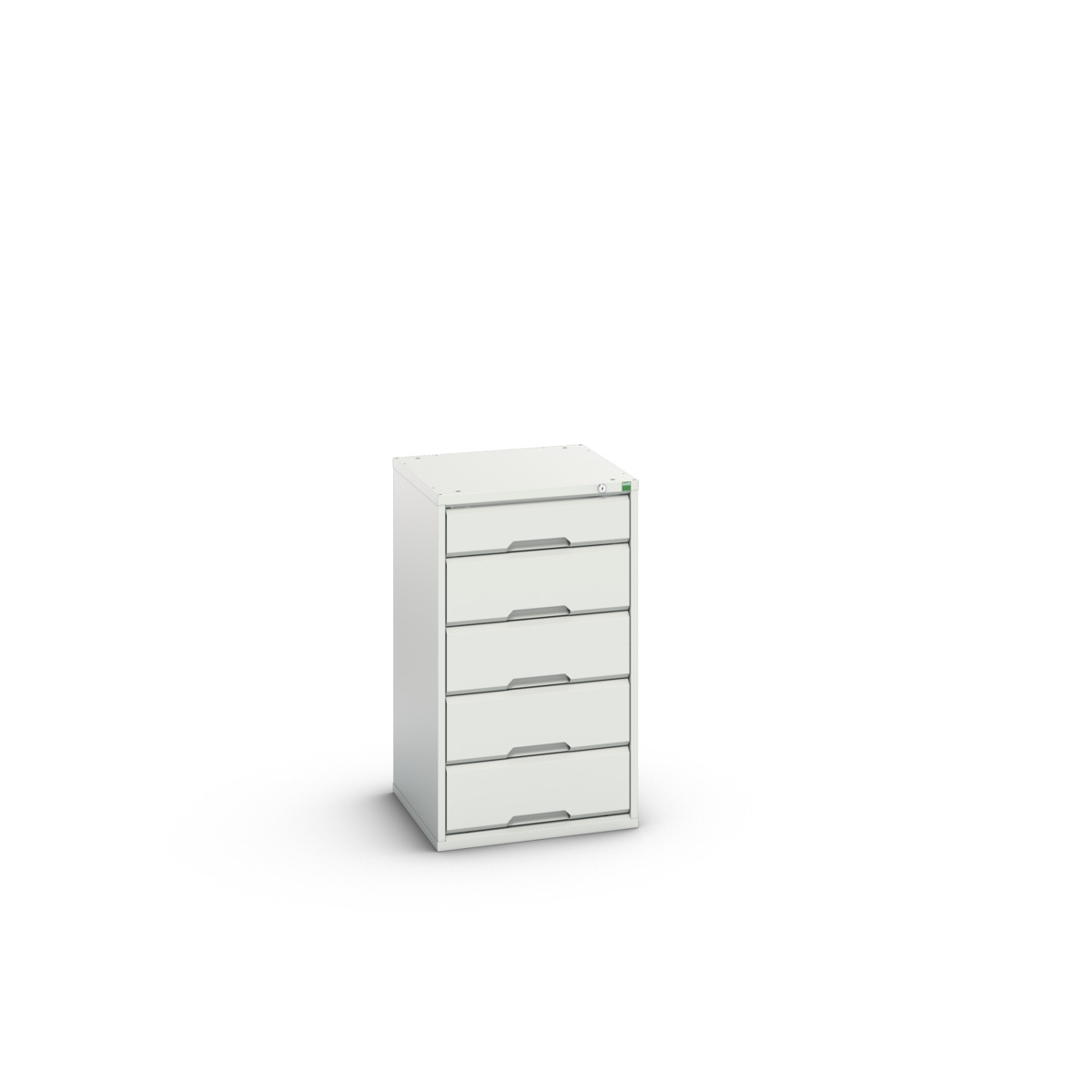 16925017.16 - verso drawer cabinet
