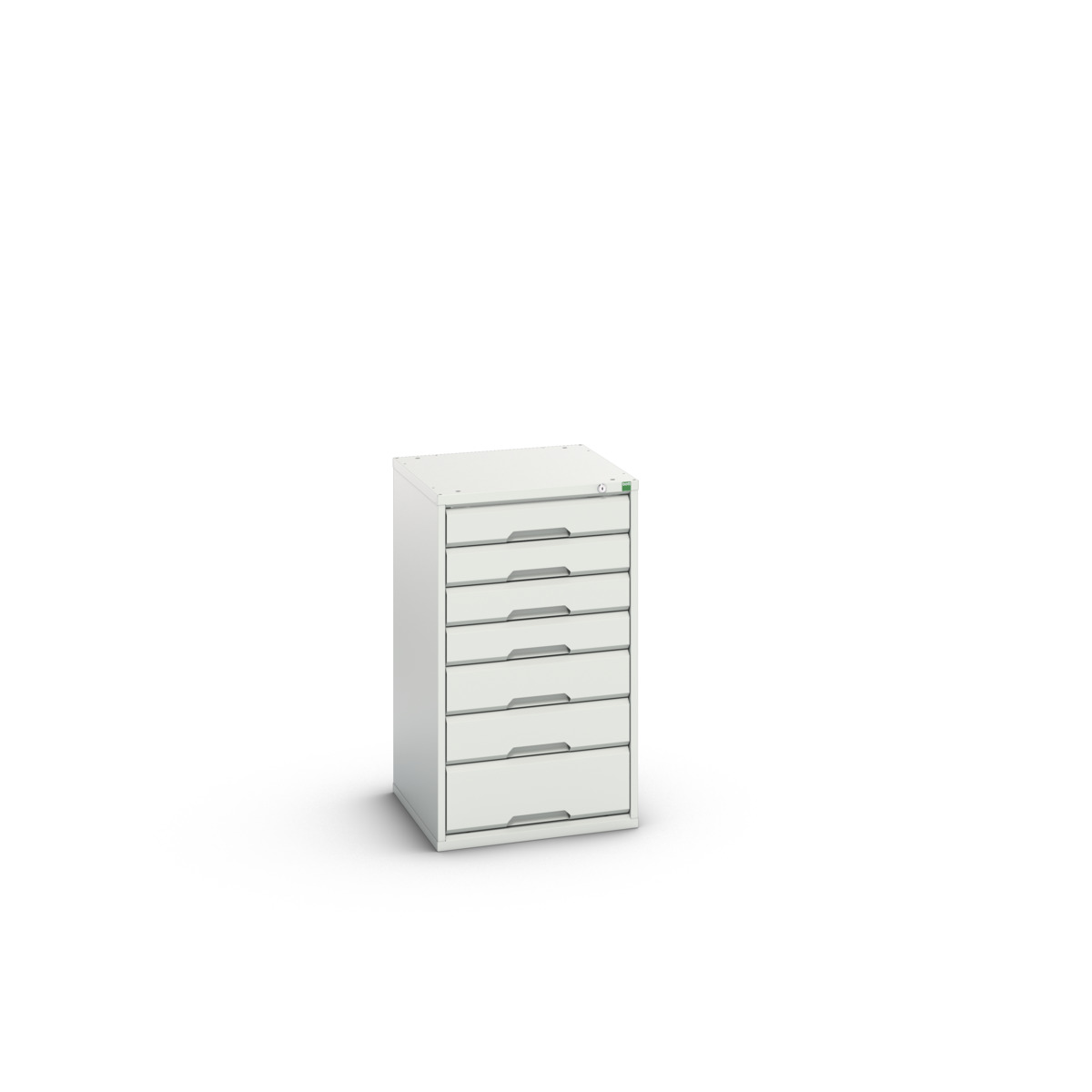 16925029.16 - verso drawer cabinet