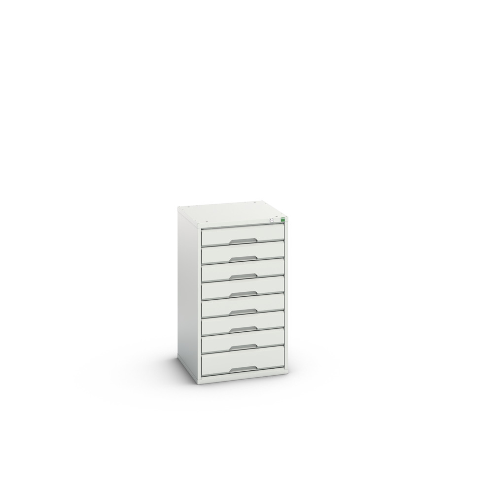 16925033.16 - verso drawer cabinet