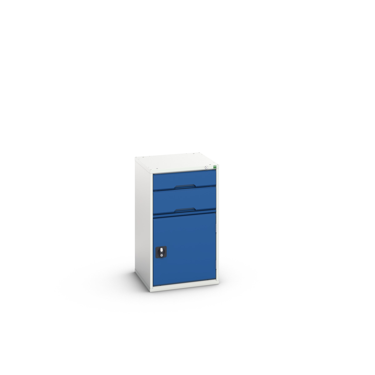 16925037.11 - verso drawer-door cabinet
