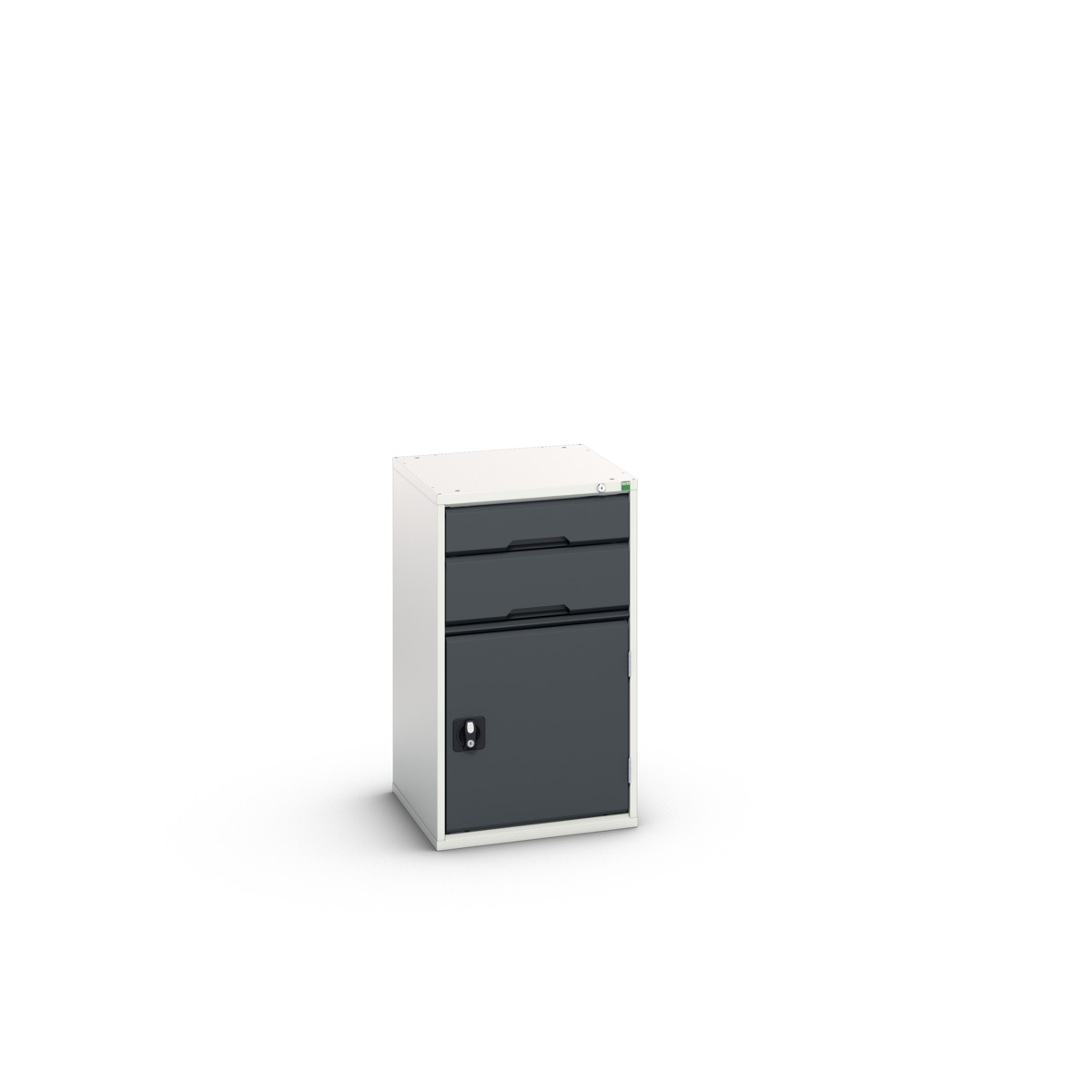 16925037. - verso drawer-door cabinet