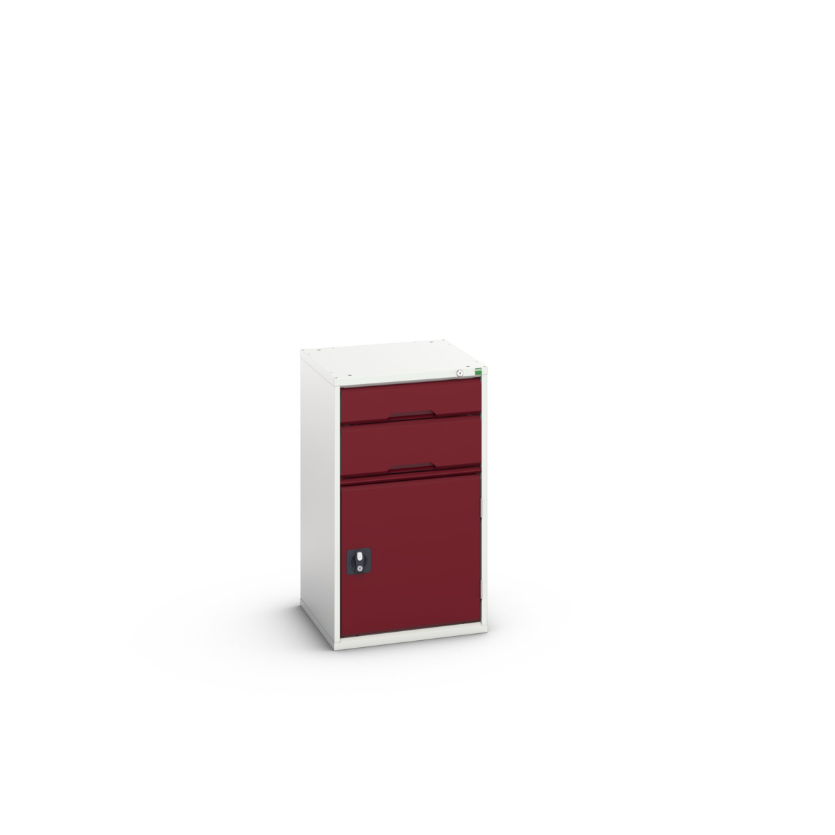 16925037.24 - verso drawer-door cabinet