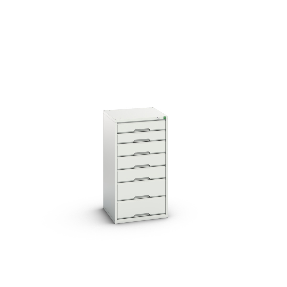 16925049.16 - verso drawer cabinet