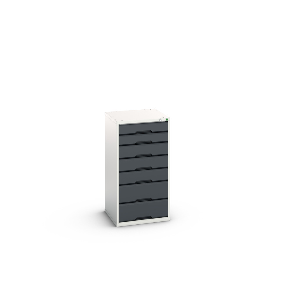 16925049. - verso drawer cabinet