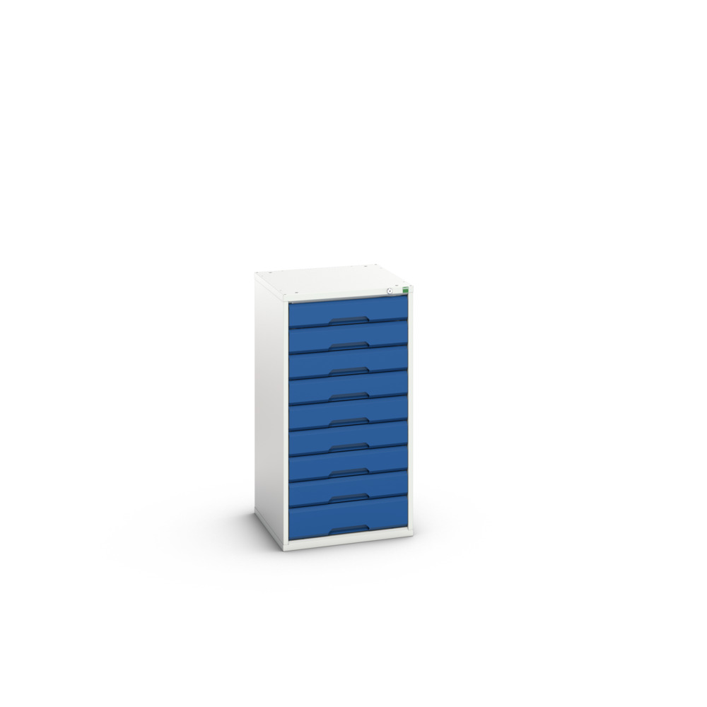 16925057.11 - verso drawer cabinet