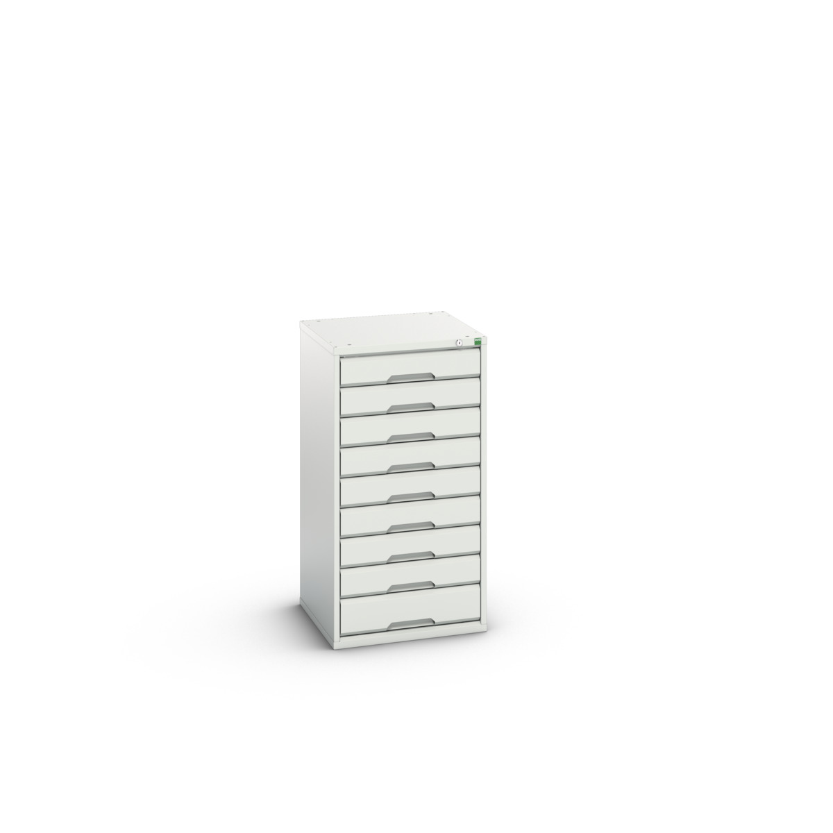 16925057.16 - verso drawer cabinet