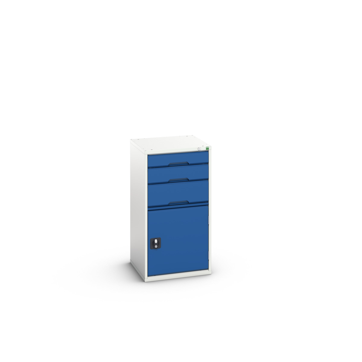 16925061.11 - verso drawer-door cabinet