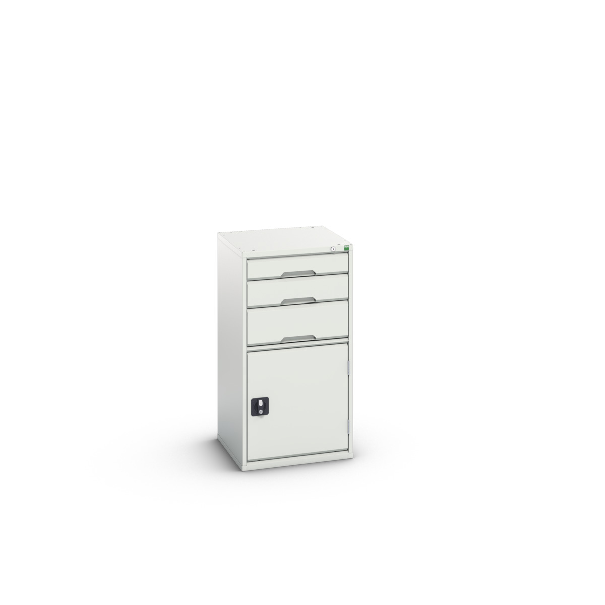 16925061.16 - verso drawer-door cabinet