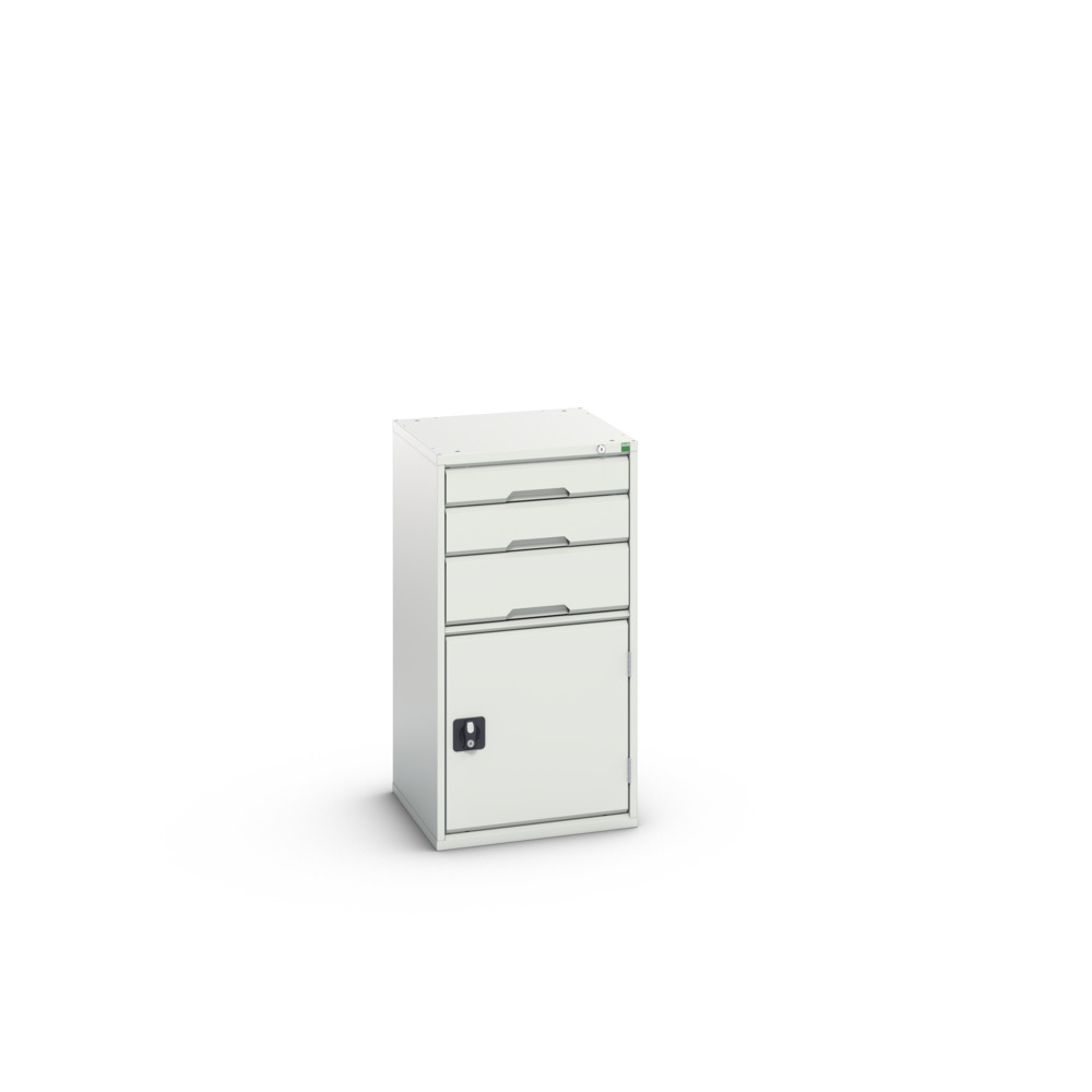 16925061.16 - verso drawer-door cabinet