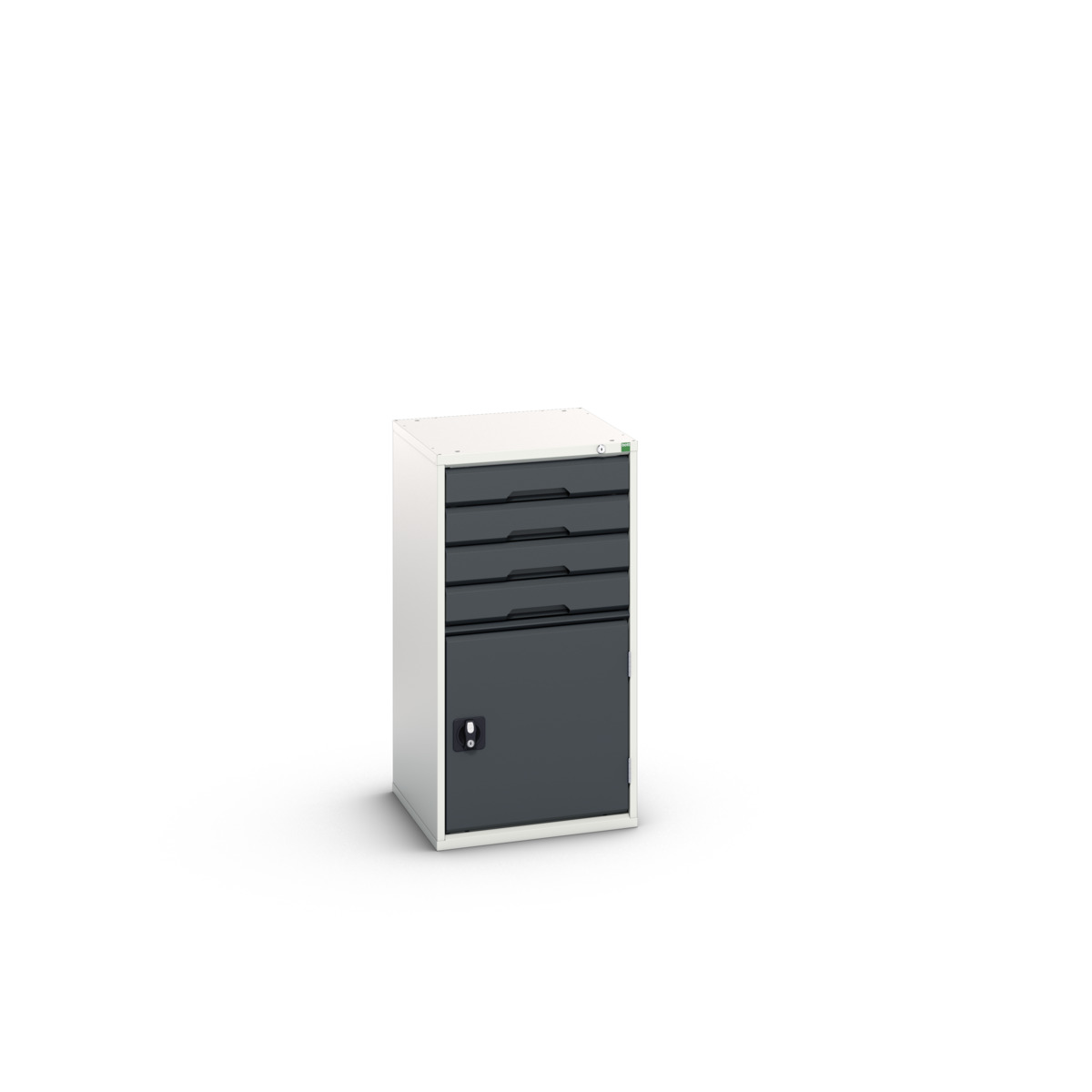 16925065.19 - verso drawer-door cabinet