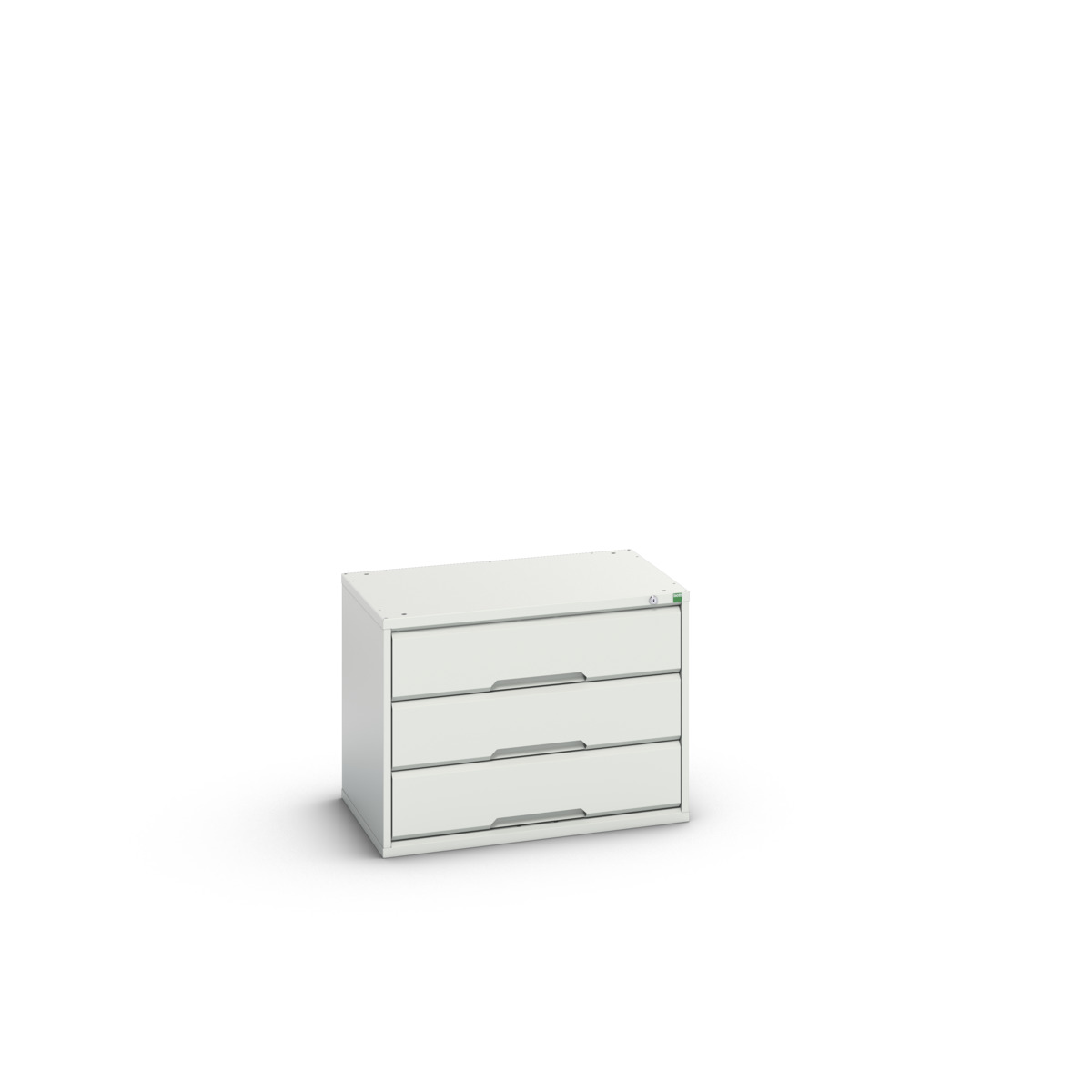 16925103.16 - verso drawer cabinet