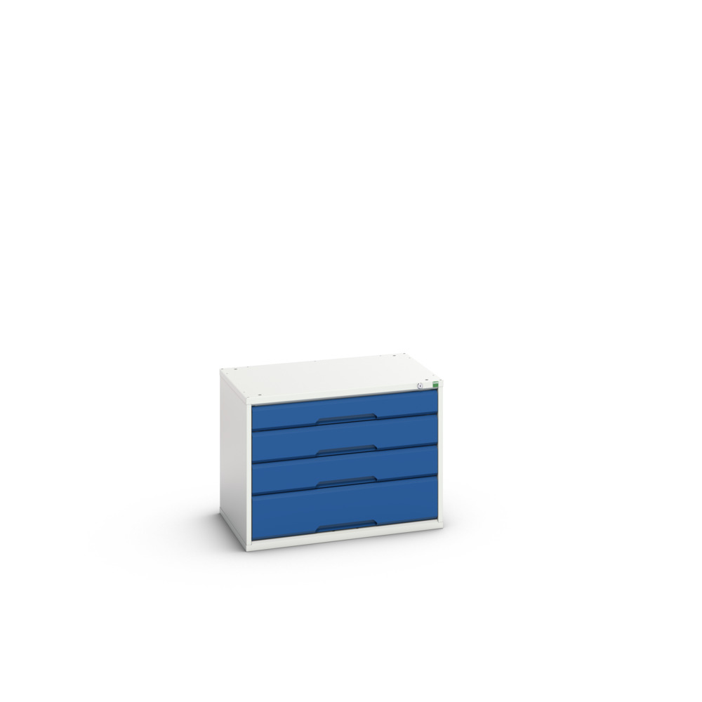 16925104.11 - verso drawer cabinet