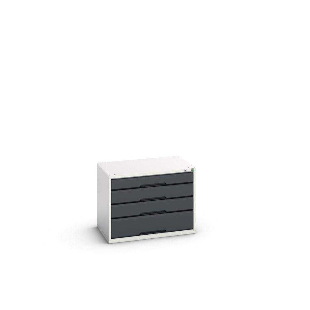 16925104. - verso drawer cabinet