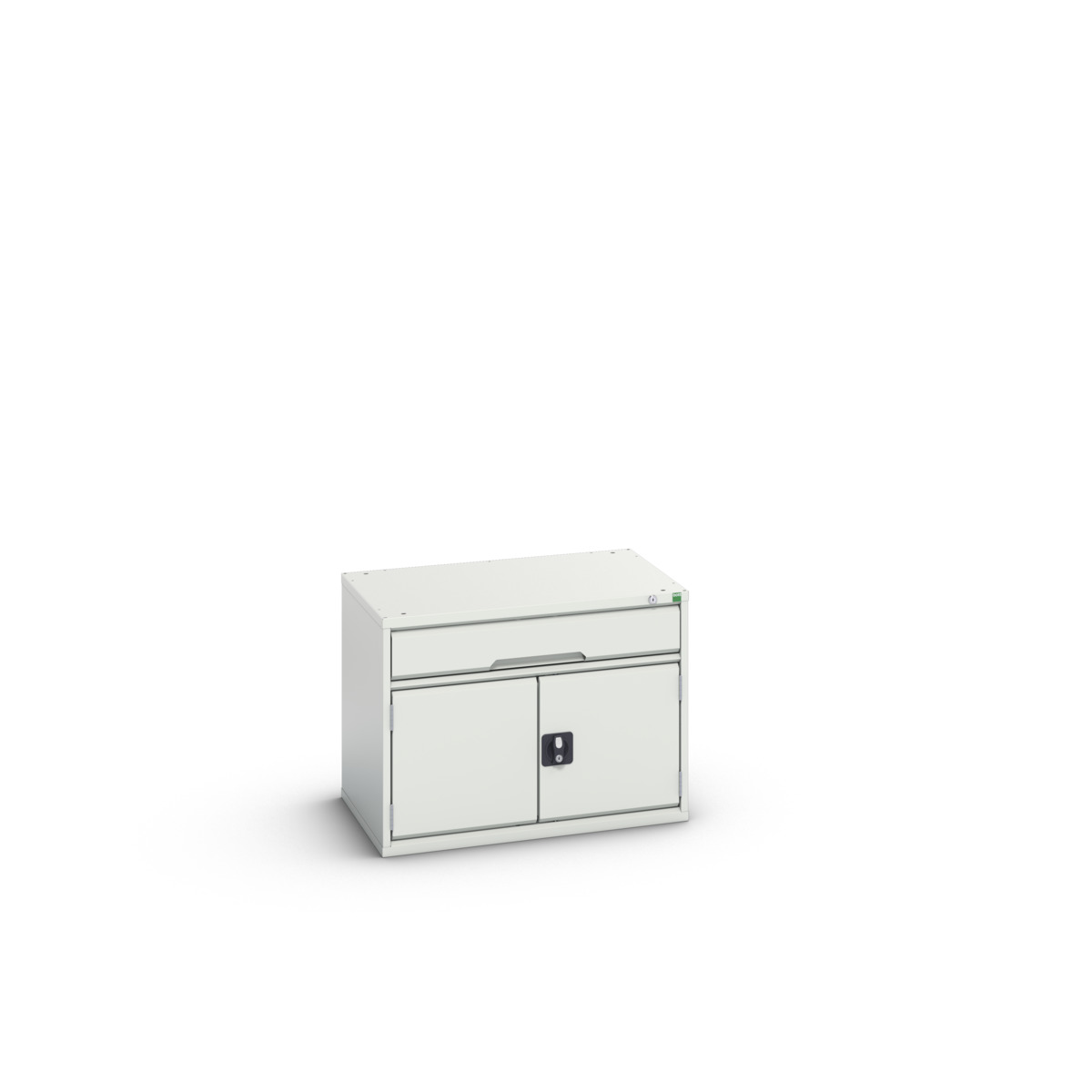 16925106.16 - verso drawer-door cabinet