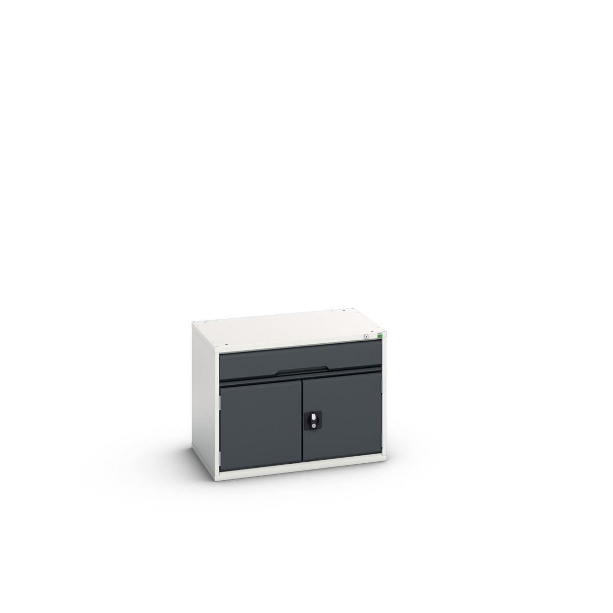 16925106.19 - verso drawer-door cabinet