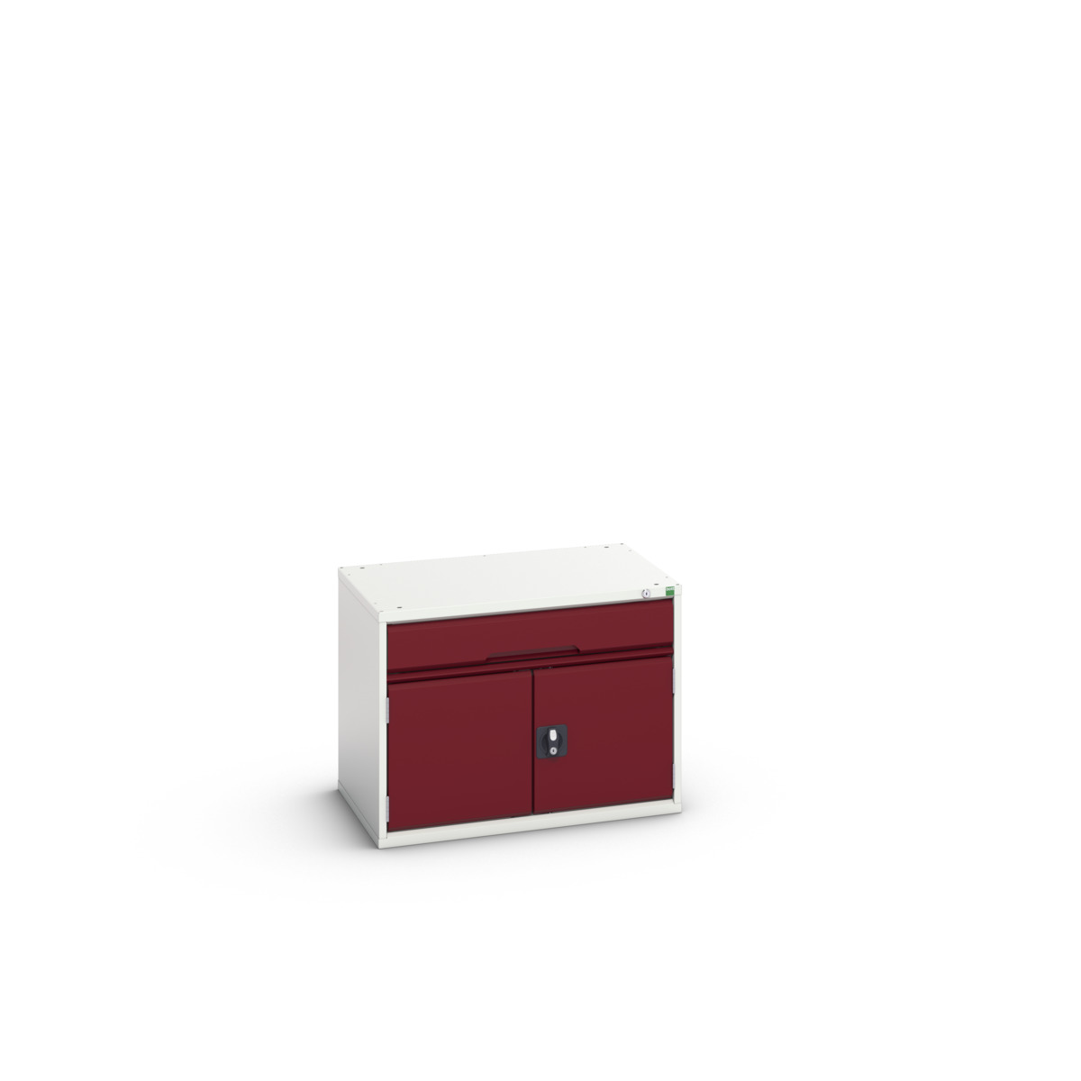 16925106.24 - verso drawer-door cabinet