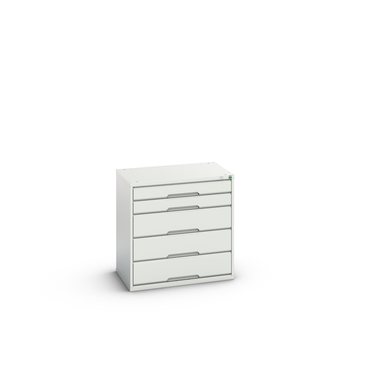 16925112.16 - verso drawer cabinet