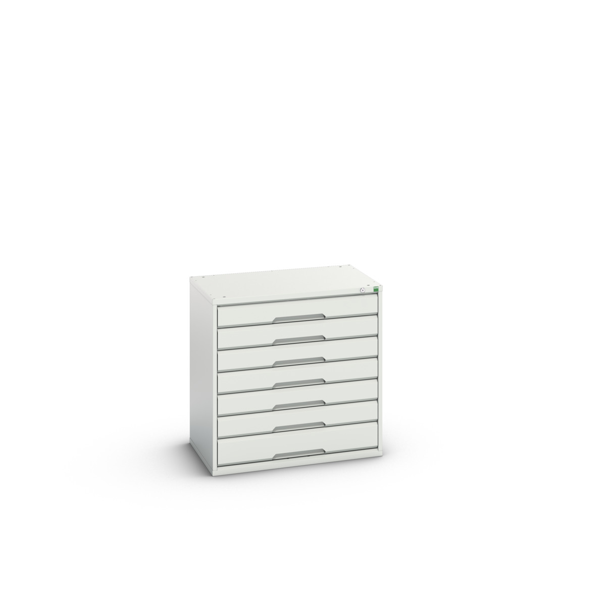 16925115.16 - verso drawer cabinet