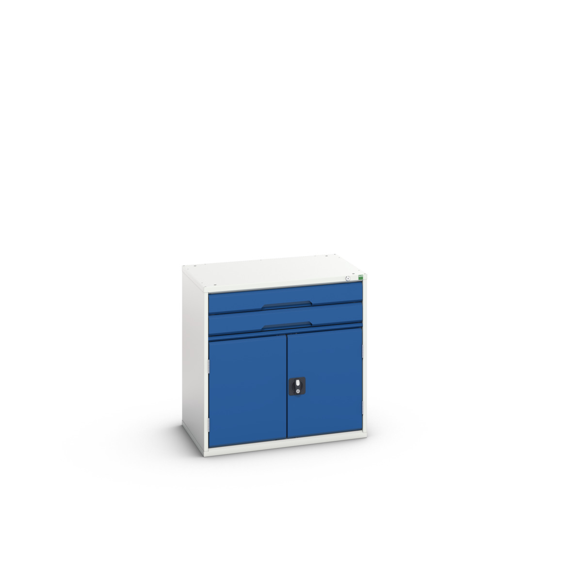 16925116.11 - verso drawer-door cabinet
