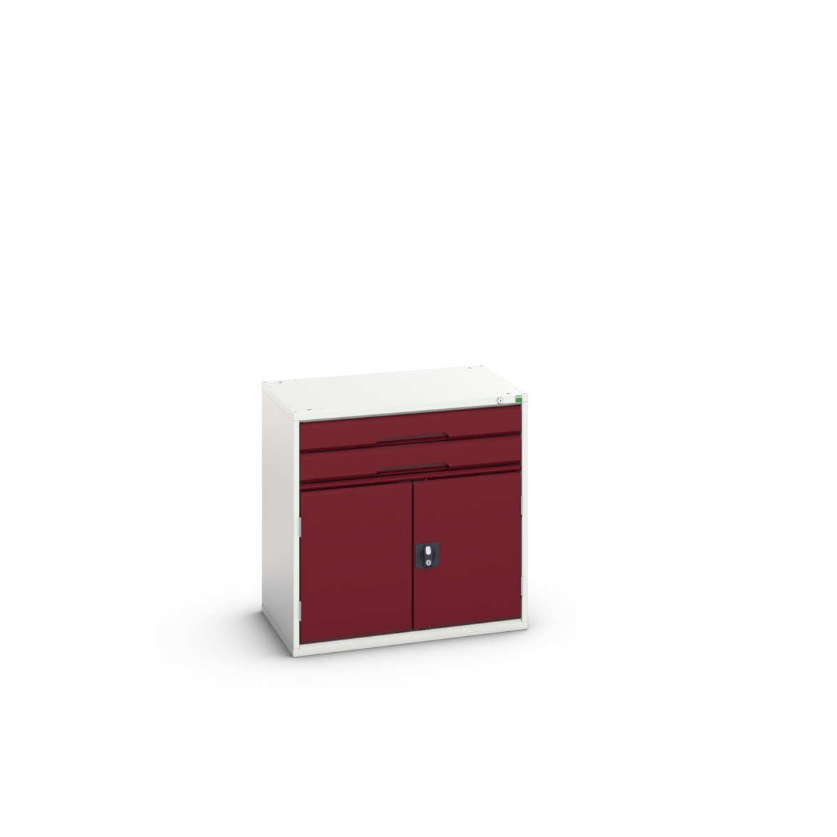 16925116.24 - verso drawer-door cabinet