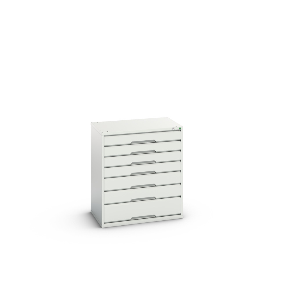 16925129.16 - verso drawer cabinet